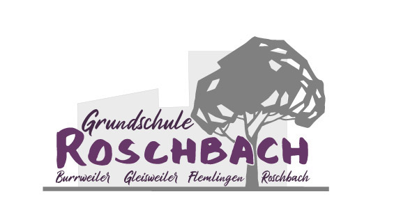 Grundschule Roschbach